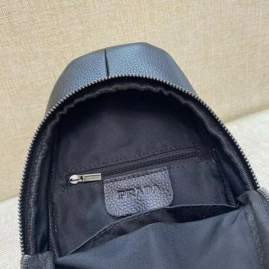 Picture of Prada Mens Bags _SKUfw167299965fw